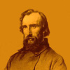 Henri Frederic Amiel