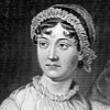 Jane Austen 