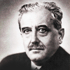 Georges Bernanos 