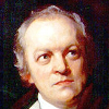 William Blake 