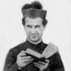św. Jan Bosco 