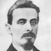 Stanisław Brzozowski 