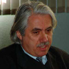 Valeriu Butulescu