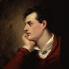 George Gordon Byron