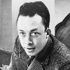 Albert Camus 