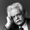 Elias Canetti 