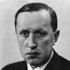Karel Čapek 