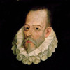 Miguel de Cervantes Saavedra