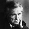 Emil M. Cioran