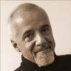 Paulo Coelho 