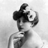 Sidonie Gabrielle Colette 