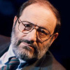 Umberto Eco