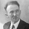 Henryk Elzenberg 