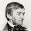 Ralph Waldo Emerson 