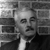 William Faulkner 