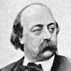 Gustave Flaubert