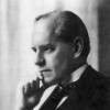 John Galsworthy