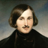 Mikołaj Gogol