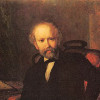 Fryderyk Chrystian Hebbel