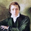 Heinrich Heine