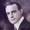 Napoleon Hill 