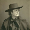 Elbert Hubbard 