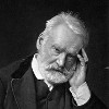 Victor Hugo