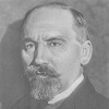 Karol Irzykowski 
