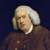 Samuel Johnson 