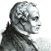 Immanuel Kant 