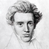 Soren Aabye Kierkegaard