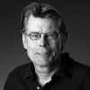 Stephen King 