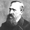 Józef Ignacy Kraszewski 