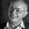 Stanisław Lem