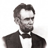 Abraham Lincoln 