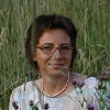Agnieszka Lisak 
