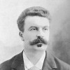 Guy de Maupassant 