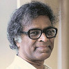 Anthony de Mello