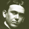 Henry Louis Mencken 