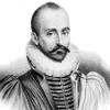 Michel de Montaigne