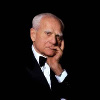 Alberto Moravia 