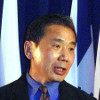 Haruki Murakami 