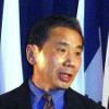 Haruki Murakami 