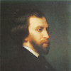 Alfred de Musset