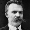 Friedrich Wilhelm Nietzsche