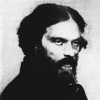 Cyprian Kamil Norwid