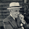 Jose Ortega y Gasset