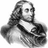 Blaise Pascal 