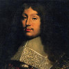 François de La Rochefoucauld