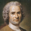 Jean-Jacques Rousseau 